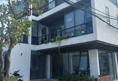 Căn góc 3 mặt tiền Tôn Đản - Cơ hội đầu tư sinh lời ngay trung tâm Đà Nẵng... Bán chung cư mini tại Thanh Khê, Đà Nẵng 05