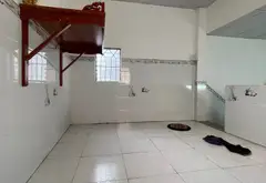 Cơ hội vàng sở hữu nhà mặt tiền kinh doanh trung tâm Phú Hòa Đông, Củ Chi... Bán nhà mặt phố tại Phú Hòa Đông, Hồ Chí Minh 05