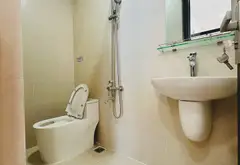 💥💥CHDV💥
🏡 164m² Sàn x 4 Tầng x 5-8 Phòng
Giá 6.XT🌹🌹TL
👍Đang Khai Thác 20tr/th
🌎Gia Định, Bì... Bán nhà riêng tại Gia Định, Hồ Chí Minh 04
