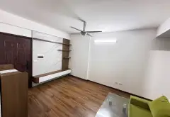 Bán căn hộ chung cư Sài Đồng, Long Biên, 62m2, tầng đẹp, full nội thất... Bán căn hộ chung cư tại Phúc Lợi, Hà Nội 08