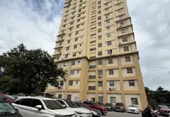 CHUNG CƯ 2 NGỦ RỘNG - LÔ GÓC TRUNG TÂM CẦU GIẤY - TOÀ NHÀ 2 THANG MÁY.... Bán căn hộ chung cư tại Cầu Giấy, Hà Nội 10