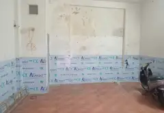 Cơ Hội Hiếm Có Sở Hữu Nhà Đất Vị Trí Vàng Tại Bồ Đề... Bán nhà riêng tại Bồ Đề, Hà Nội 04