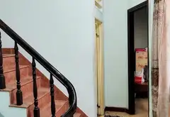 Chuyển công tác cần tiền bán gấp... Bán nhà riêng tại Chánh Hưng, Hồ Chí Minh 03