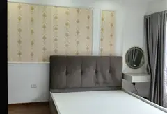 🔥🔥 HÀNG HIẾM LIÊN MẠC – LÔ GÓC - Ô TÔ TRÁNH – KINH DOANH - CHỦ THIỆN CHÍ BÁN -... Bán nhà riêng tại Thượng Cát, Hà Nội 03