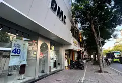 Sở hữu ngay nhà mặt phố kinh doanh VIP chỉ 83 tỷ!... Bán nhà mặt phố tại Long Biên, Hà Nội 02