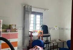 Bán nhà riêng 4 tầng tại phường Phú Xuân, Nhà Bè, diện tích 24m2, sổ hồng chính chủ... Bán nhà riêng tại Nhà Bè, Hồ Chí Minh 10