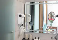 Khách sạn 10 tầng trung tâm Mễ Trì Hạ, dòng tiền ổn định, diện tích 80.3 m²... Bán bất động sản khác tại Từ Liêm, Hà Nội 06