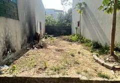 Đất - 50m² - Chương Dương, Thường Tín, Hà Nội - 3.69 tỷ... Bán đất tại Chương Dương, Hà Nội 01