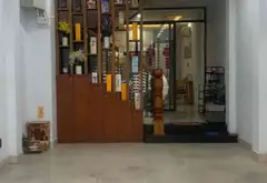Bán nhà riêng 5 tầng tại Diệp Minh Châu Tân Sơn Nhì, Tân Phú, diện tích 72m2, pháp lý cơ sở... Bán nhà riêng tại Tân Sơn Nhì, Hồ Chí Minh 02