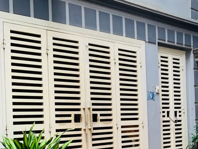 Nhà Riêng Gần Ngoại Giao Đoàn, Ngõ Thông, Oto Vào Tận Cửa 58m, 10.6 tỷ... Bán nhà riêng tại Từ Liêm, Hà Nội 01