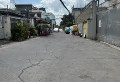 Nhà chính chủ Hiệp Bình - sát Phạm Văn Đồng - hẻm ô tô tới cửa... Bán nhà riêng tại Hiệp Bình, Hồ Chí Minh 05