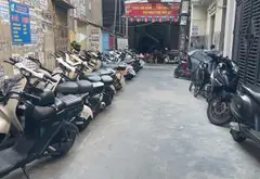 Căn Nhà Phố Lạch Tray Xây Mới - Cơ Hội Vàng Cho Kinh Doanh Và An Cư... Bán nhà riêng tại Lê Chân, Hải Phòng 15