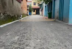 Bán đất thổ cư tại thôn x, mặt tiền 5.8m, cơ sở pháp lý rõ ràng... Bán đất tại Quang Minh, Hà Nội 04