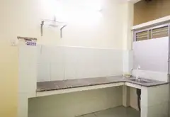 NHÀ MẶT TIỀN NGUYỄN TRI PHƯƠNG ĐƯỜNG 7M5 CHỈ 5 TỶ... Bán nhà riêng tại Hòa Cường, Đà Nẵng 08