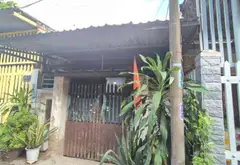 Bán nhà cấp 4 tại phường Thới An, diện tích 72m2 giá 3.2 tỷ... Bán nhà riêng tại Thới An, Hồ Chí Minh 01