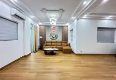 Bán nhà 3 tầng diện tích 86m² đường Hồ Học Lãm, Bình Tân... Bán nhà riêng tại An Lạc, Hồ Chí Minh 03