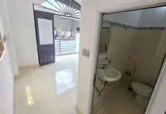 Bán nhà 4 tầng 5 phòng ngủ quận Thủ Đức giá 5.5 tỷ thương lượng... Bán nhà riêng tại Tam Bình, Hồ Chí Minh 04