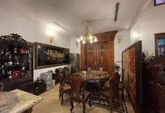 Biệt thự mặt hồ Harmony – Đỉnh cao của phong cách sống thượng lưu... Bán biệt thự, liền kề tại Phúc Lợi, Hà Nội 06