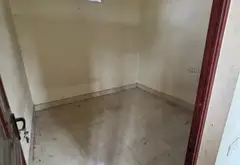 Nhà 3 tầng tại xã Sóc Sơn, Hà Nội giá 2,95 tỷ, diện tích 100m2... Bán nhà riêng tại Sóc Sơn, Hà Nội 02