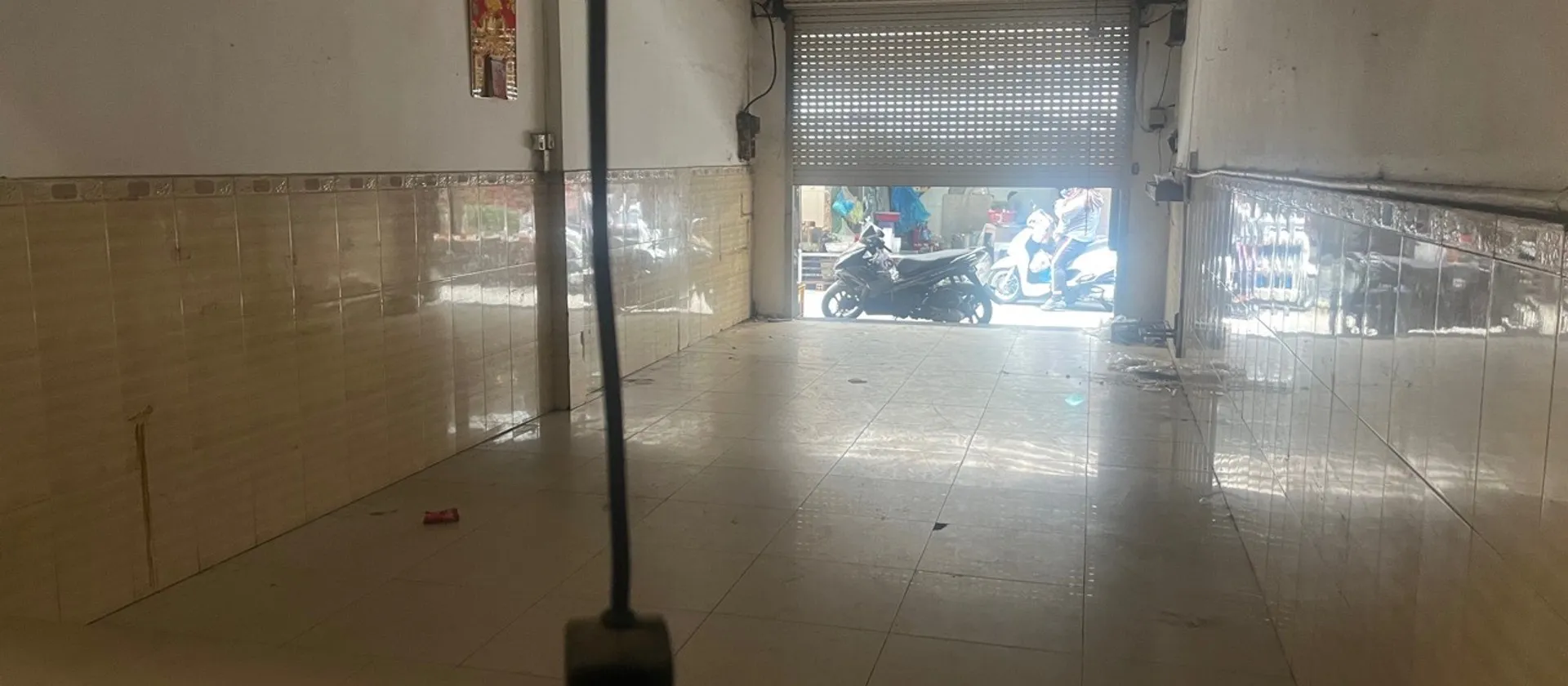 Nhà mặt phố Sơn Hưng giá sốc 7,91 tỷ, đầu tư cực đỉnh... Bán nhà mặt phố tại Bảy Hiền, Hồ Chí Minh 01
