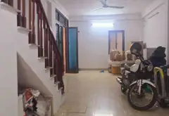Bán nhà riêng 7 tầng thang máy, 46m2, vị trí trung tâm Trần Cung... Bán nhà riêng tại Nghĩa Đô, Hà Nội 01