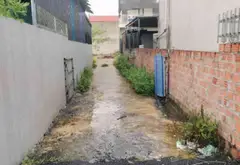 Đất diện tích 105m² tại Thủy Nguyên, vị trí thuận tiện gần khu công nghiệp Nam Cầu Kiền... Bán đất tại Thiên Hương, Hải Phòng 02