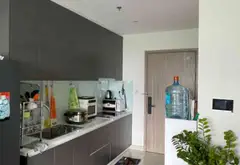 Origami Vinhomes Grand Park, CH 12.20 Tòa S8.01 tầng 12, phường Long Bình Q9( cũ), TP.HCM.... Bán căn hộ chung cư tại Long Bình, Hồ Chí Minh 04