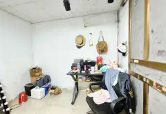 Cơ hội vàng sở hữu nhà 2 tầng gần khu đô thị Nồng Tầu giá tốt... Bán nhà riêng tại Hoàng Mai, Hà Nội 03