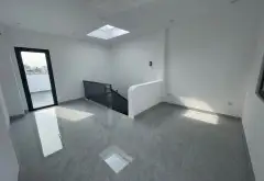 Bán nhà mặt phố 5 tầng tại phường Bình Hưng Hòa, Hồ Chí Minh, 54m2 giá 8.5 tỷ... Bán nhà mặt phố tại Bình Hưng Hòa, Hồ Chí Minh 12
