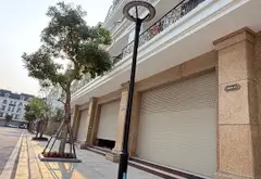 Biệt thự liền kề đẳng cấp tại khu đô thị Hoàng Huy New City, Thủy Nguyên... Bán biệt thự, liền kề tại Thủy Nguyên, Hải Phòng 06