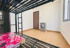 Bán nhà đường nguyễn Duy phường Gia Định TP.HCM 6,7 tỷ... Bán nhà riêng tại Gia Định, Hồ Chí Minh 03