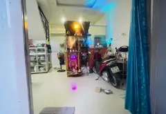 Nhà Hai Tầng đang cho thuê Thêm Bốn cho trọ cho thuê.... Bán nhà riêng tại Phước Long, Hồ Chí Minh 03
