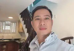 Cơ hội sở hữu nhà 4 tầng kiên cố ngay trung tâm Quận 10 giá tốt... Bán nhà riêng tại Tân Hòa, Hồ Chí Minh 16