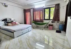 🍀🍀 SIÊU PHẨM NHÀ PHỐ CHU VĂN AN - PHÍA SAU LÀ CÔNG VIÊN - ĐẬU ĐƯỢC NHIỀU XE HƠI Nhỉnh 31 Tỷ🧧🧧... Bán biệt thự, liền kề tại Bình Thạnh, Hồ Chí Minh 02