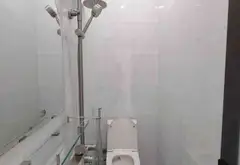 Cơ hội sở hữu nhà đẹp 2 tầng kiên cố tại Phú Thọ Hòa giá chỉ 3.8 tỷ... Bán nhà riêng tại Phú Thọ Hòa, Hồ Chí Minh 14