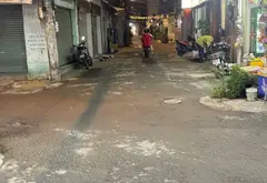 Bán nhà mặt tiền hướng Đông Bắc tại quận, diện tích 288.8m2, pháp lý có sổ... Bán nhà mặt phố tại Thông Tây Hội, Hồ Chí Minh 02