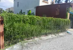 Bán đất thổ cư rộng 150.6 m2 tại xã Xuân Nộn, Đông Anh giá 7.2 tỷ đồng... Bán đất tại Thư Lâm, Hà Nội 08