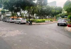 Khu vực cực kì yên tĩnh cho cán bộ, nhân viên văn phòng. Thông số đẹp: 3 tầng, 5x17m, HXH
Chỉ 12 tỉ... Bán nhà riêng tại Gò Vấp, Hồ Chí Minh 12