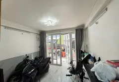 Nhà Phố 4 Tầng Full Nội Thất Hẻm Ô Tô Sát Mặt Tiền 3 Tháng 2, Quận 10... Bán nhà riêng tại Diên Hồng, Hồ Chí Minh 03