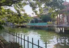 Cơ hội sở hữu đất vàng mặt hồ Mai Động - Vị trí ô tô tránh, kinh doanh tốt... Bán đất tại Phù Khê, Bắc Ninh 04
