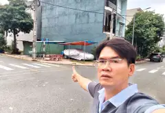 Lô Đất Góc Đẹp Trung Tâm Phú Mỹ Hiệp - Cơ Hội Vàng Sở Hữu!... Bán đất tại Tân Đông Hiệp, Hồ Chí Minh 01