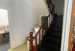 Bán nhà kdc Thạnh Tân Bùi Thị Xuân 88,2m2 3 pn chỉ 4 tủ còn thương lượng.... Bán nhà mặt phố tại Dĩ An, Hồ Chí Minh 08