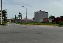 Bán đất mặt tiền 6m tại trung tâm thị trấn Sóc Sơn, pháp lý rõ ràng, giá 10,1 tỷ... Bán đất tại Sóc Sơn, Hà Nội 10