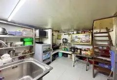 phố đắc địa mặt tiền Đinh Tiên Hoàng, cho thuê ngay thu nhập khủng... Bán nhà mặt phố tại Gia Định, Hồ Chí Minh 01