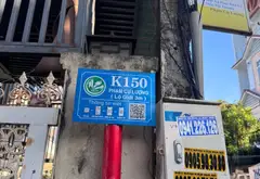 Đất Sơn Trà Đà Nẵng - Giá Tốt, Cơ Hội Vàng Tăng Giá... Bán đất tại Sơn Trà, Đà Nẵng 01
