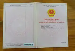 Nhà 4 Tầng Hẻm Xe Hơi Khu Cán Bộ - Không Gian Sống Lý Tưởng... Bán nhà riêng tại Hòa Hưng, Hồ Chí Minh 14