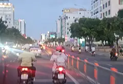 Bán nhà mặt phố kinh doanh rộng 857m2 tại Bình Tân, giá 115 tỷ... Bán nhà mặt phố tại Bình Trị Đông, Hồ Chí Minh 03