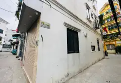 - 15m Ra Ô Tô - Sống Sang Thạch Bàn... Bán nhà riêng tại Long Biên, Hà Nội 05