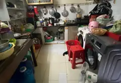 Nhà 3 Tầng 4 Phòng Ngủ Bình Hưng Hòa, Không Gian Sống Lý Tưởng... Bán nhà riêng tại Bình Hưng Hòa, Hồ Chí Minh 06