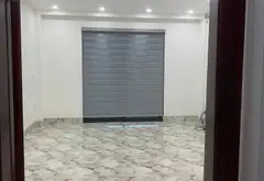 Nhà 5 tầng rộng rãi ngay trung tâm Vân Canh - cực tiện đi lại... Bán nhà riêng tại Hoài Đức, Hà Nội 04